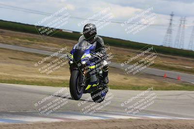 media/Apr-26-2024-TrackDaz (Fri) [[c4b677d280]]/C Group/140pm (Wheelie Bump)/